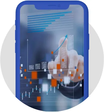 Автоматизація бізнес-процесів