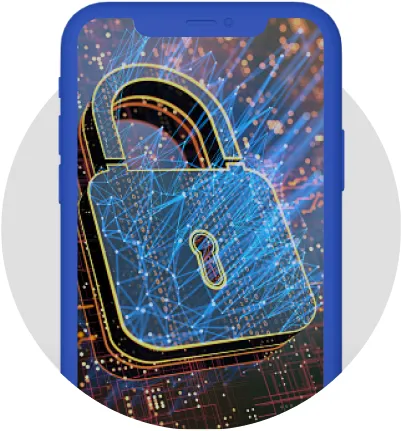 Безпека і оптимізація витрат