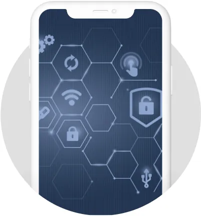 Масштабованість і синхронізація