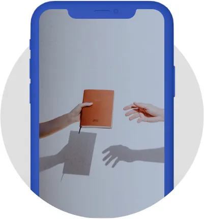 Автоматизація бухгалтерської звітності