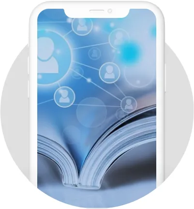 Простота використання