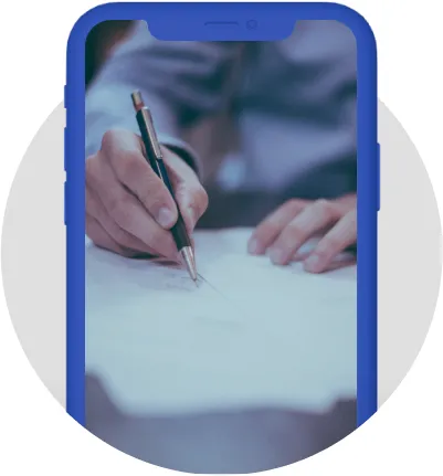 Прозорість для керівника