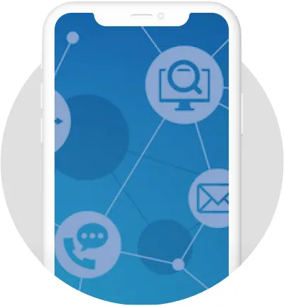 Мультиканальні сповіщення