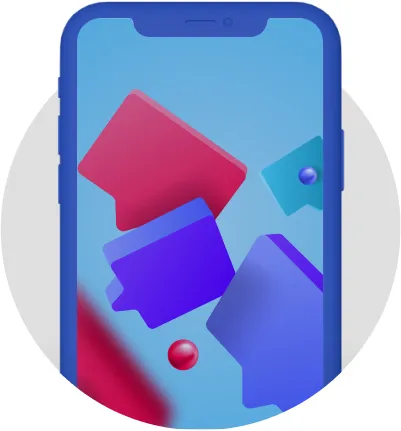 Єдине вікно і готові шаблони