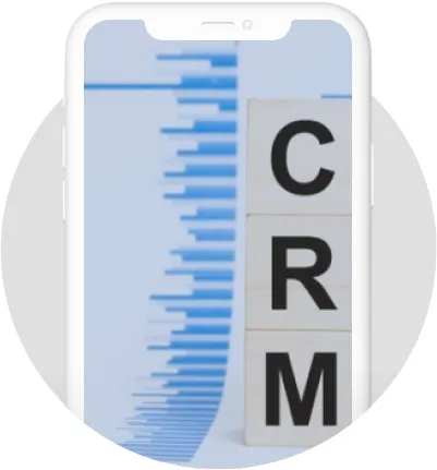 Трекінг вхідних і вихідних дзвінків