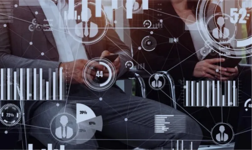 Телефонія в CRM - підвищення продажів вже сьогодні!