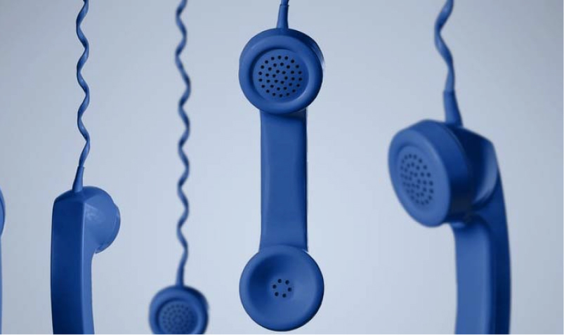 Integrate TELEPHONY INTO CRM